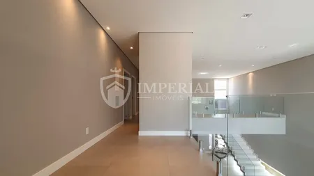Galeria do imóvel