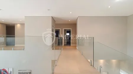 Galeria do imóvel