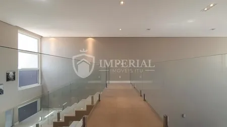 Galeria do imóvel