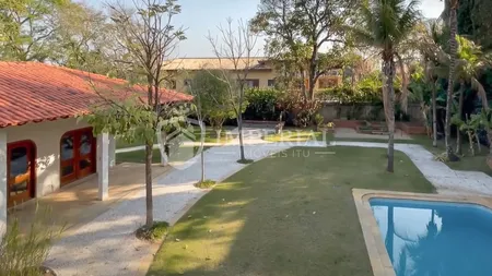 Galeria do imóvel