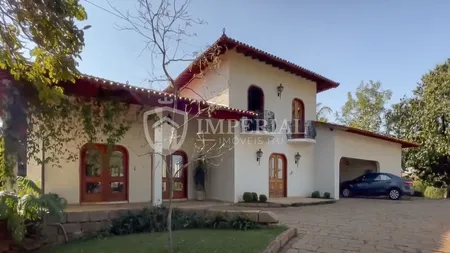Galeria do imóvel