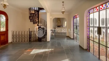 Galeria do imóvel
