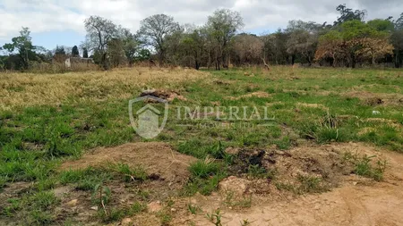 Área à venda, 24000 m² por R$ 6.000.000,00 - Chácaras Primavera - Itu/SP