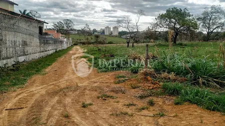 Galeria do imóvel