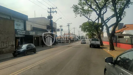Galeria do imóvel
