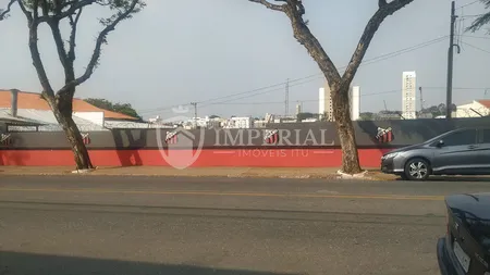 Galeria do imóvel