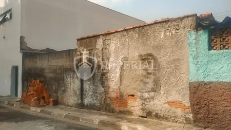 Galeria do imóvel
