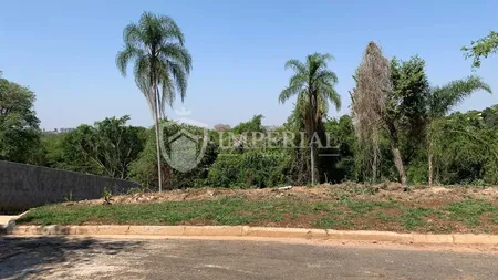 Galeria do imóvel