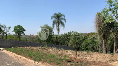 Galeria do imóvel