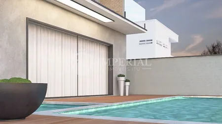 Galeria do imóvel