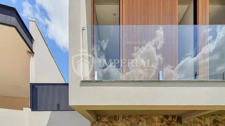 Galeria do imóvel