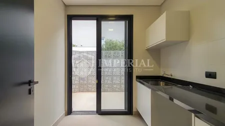 Galeria do imóvel