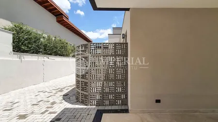 Galeria do imóvel