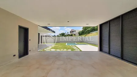 Galeria do imóvel