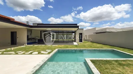 Galeria do imóvel