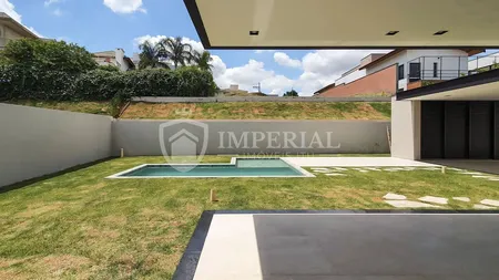 Galeria do imóvel