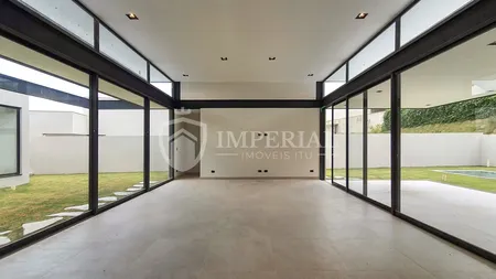 Galeria do imóvel