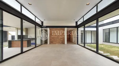 Galeria do imóvel