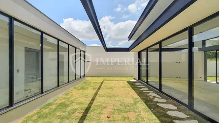 Galeria do imóvel