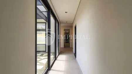 Galeria do imóvel