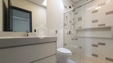Galeria do imóvel