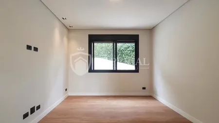 Galeria do imóvel