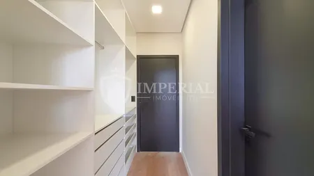 Galeria do imóvel