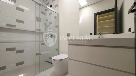 Galeria do imóvel