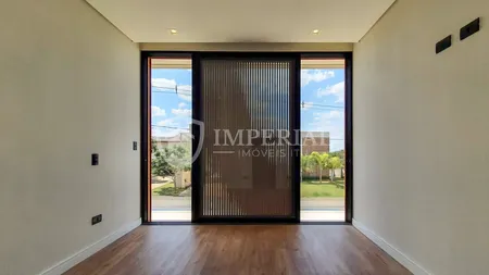 Galeria do imóvel