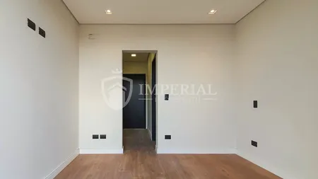 Galeria do imóvel