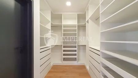 Galeria do imóvel