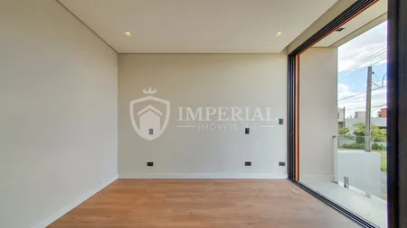 Galeria do imóvel