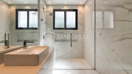 Galeria do imóvel