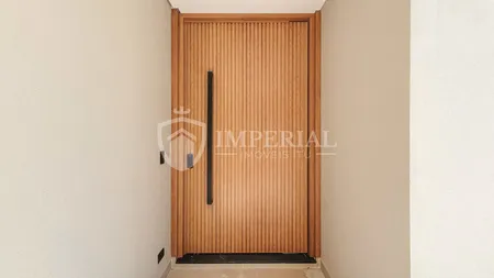 Galeria do imóvel