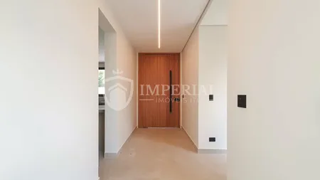 Galeria do imóvel