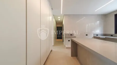 Galeria do imóvel