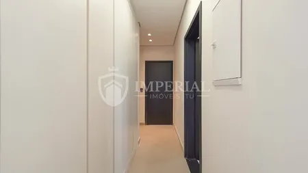 Galeria do imóvel