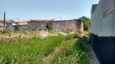 Galeria do imóvel