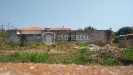 Galeria do imóvel
