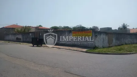 Galeria do imóvel