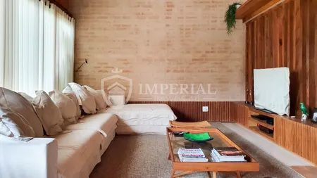 Galeria do imóvel