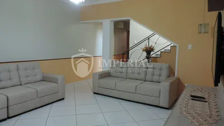 Galeria do imóvel