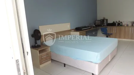 Galeria do imóvel