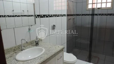 Galeria do imóvel