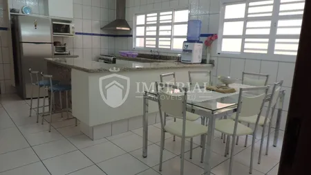 Galeria do imóvel