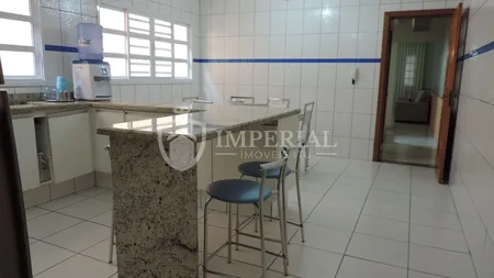 Galeria do imóvel