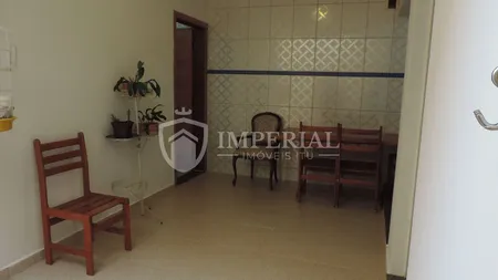 Galeria do imóvel