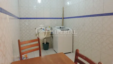 Galeria do imóvel