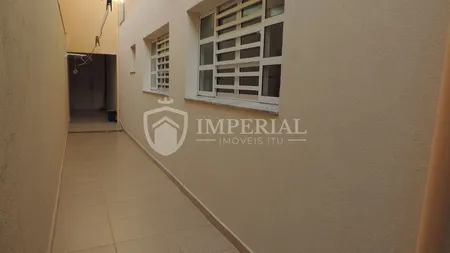 Galeria do imóvel