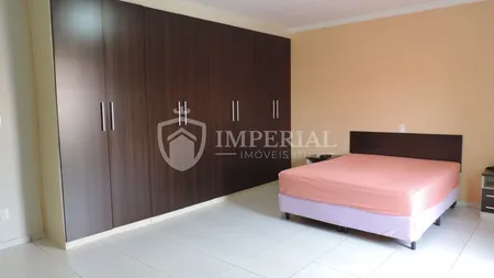 Galeria do imóvel